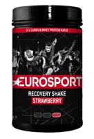 Eurosport Recovery Shake - thumbnail