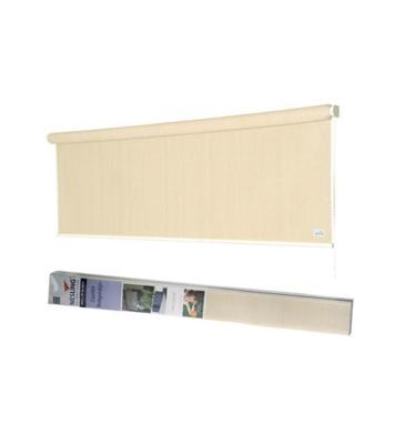 Platinum | Coolfit Rolgordijn 98 x 240 cm | Off White