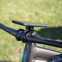 SP Connect Handlebar Mount Pro MTB - thumbnail