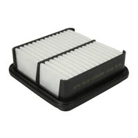 Luchtfilter ADK82217 - thumbnail