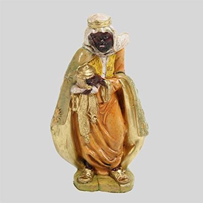 Koning Caspar kerst Euromarchi - Euromarchi Koning Caspar kerst Euromarchi - Euromarchi