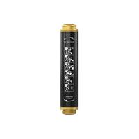 Lezyne Pro Tubeless bandenreparatieset - Zwart - thumbnail
