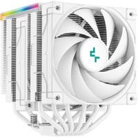 DeepCool AK620 DIGITAL WH - thumbnail