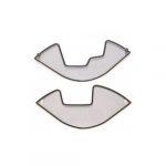 Hesling Jasbeschermer 28/4 hybride - thumbnail