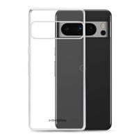Mobilize Gelly Case Google Pixel 8 Pro Clear - thumbnail