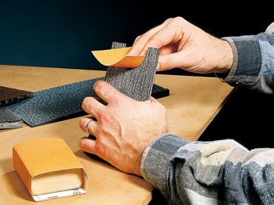 NOCH 34854 N Muur met metselwerk Steen