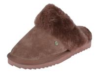 Warmbat Flurry - thumbnail