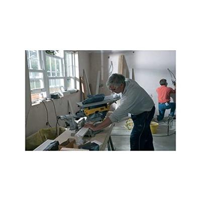 DeWALT D27111 Afkortzaag / Tafelzaag 1500Watt - thumbnail