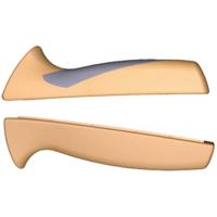 Weidmüller ERTE GRIFFE PZ 9202810000 Reserveonderdeel - thumbnail