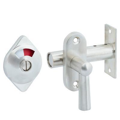 VB Insteekgrendel Elegant MMNO