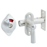 VB Insteekgrendel Elegant MMNO - thumbnail