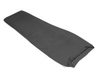 Rab Cotton Ascent Lakenzak Slate One Size - thumbnail