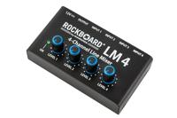 RockBoard LM-4 - thumbnail