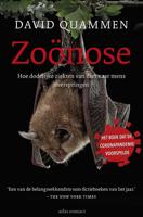 Zoönose - David Quammen - ebook - thumbnail