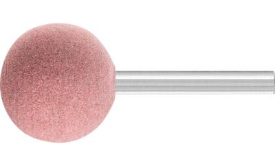 PFERD TOOLS 41452112 Schuurpen Diameter 30 mm 5 stuk(s)