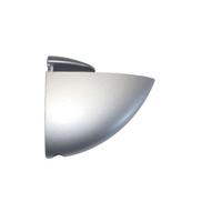 Schapbeugels en -steunen Micel SP04 Zilverkleurig Zamak 75 x 65 mm (2 Stuks) - thumbnail