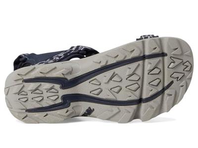Teva Tanza Sandaal Kinderen Hydro Camo Total Eclipse Y07 Teva Tanza Sandaal Kinderen Hydro Camo Total Eclipse Y07