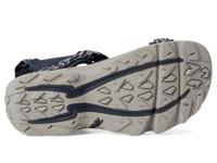 Teva Tanza Sandaal Kinderen Hydro Camo Total Eclipse Y07 - thumbnail