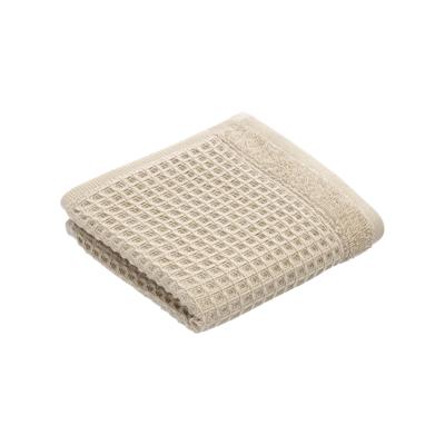 Vossen Vossen Gastendoekje Senses 30x50 tibet