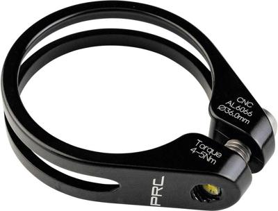 Procraft PRC SK1 36.0 mm Seat Post Clamp