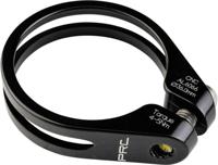 Procraft PRC SK1 36.0 mm Seat Post Clamp - thumbnail