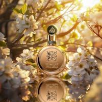 Lattafa Fakhar Extrait Eau de Parfum 100ml - thumbnail