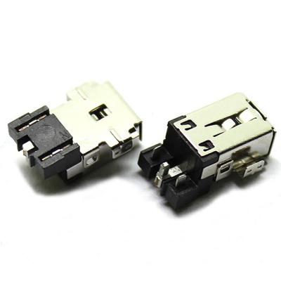 Notebook DC power jack for Acer Swift 3 SF315-52 SF315-52G Notebook DC power jack for Acer Swift 3 SF315-52 SF315-52G