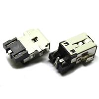 Notebook DC power jack for Acer Swift 3 SF315-52 SF315-52G - thumbnail