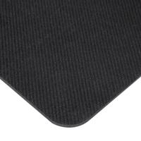 Hoes voor Toetsenbord iggual IGG319154 - thumbnail