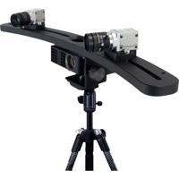 ScanXpert Structured Light 3D Scanner ScanXpert FX 3D-scanner accessoires - thumbnail