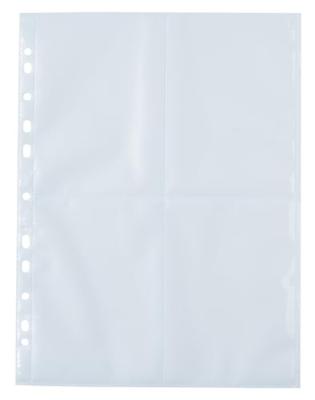 Herma Fotophan 10x15cm (REF 7585)