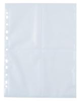 Herma Fotophan 10x15cm (REF 7585) - thumbnail