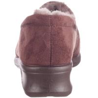 Rohde 2516 - thumbnail