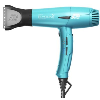 Parlux ELYSIUM Digital Hair Dryer Galaxy Blue 1St Parlux ELYSIUM Digital Hair Dryer Galaxy Blue 1St