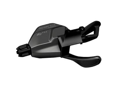 Shimano CUES SL-U8000 11-speed I-Spec II Shift Lever right