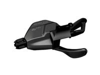 Shimano CUES SL-U8000 11-speed I-Spec II Shift Lever right - thumbnail