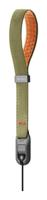 PGYTech Camera Wrist Strap Air, Grass Green - thumbnail