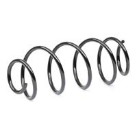 Chassisveer RA3437 - thumbnail