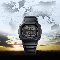 Casio G-Shock GW-5000HS-1ER Heren horloge - thumbnail