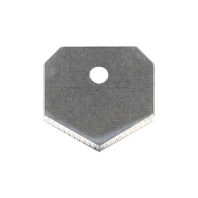 Elvedes Hydraulische slangknipper (consumentenversie)