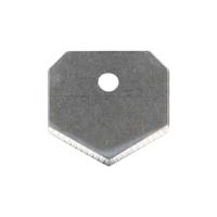 Elvedes Hydraulische slangknipper (consumentenversie) - thumbnail