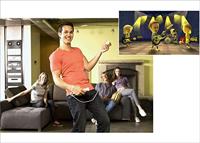 Wii Music - thumbnail
