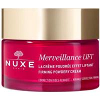 Nuxe Merveillance Lift Firming Powdery Cream 50 ml - thumbnail
