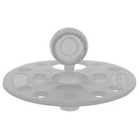 pgb-Europe SMART | ISOLATIERONDEL 60MM/ 6MM SM0IWSN000600063 - thumbnail