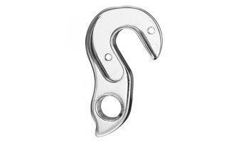 Union derailleurpad gh-143 met schroefset m3x0.5