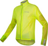 Endura fs260-pro adrenaline race cape ii - rain jacket - thumbnail