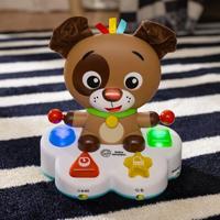 Muziekspeelgoed Baby Einstein Ocean Ocean - thumbnail