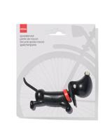 HEMA Takkie spaakkraal 10x6 - thumbnail