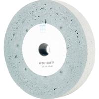 PFERD TOOLS 41112415 Schuurschijf Diameter 150 mm Korrelgrootte (num)=150 1 stuk(s) - thumbnail