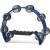 Stagg TAB-2 BL beatring blauw - thumbnail